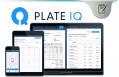 Plate IQ