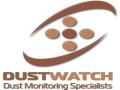 Dust Watch CC