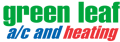 Green Leaf AC and Heating