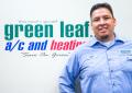 Green Leaf AC and Heating