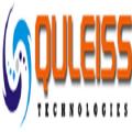 Quleiss Technologies Pvt. Ltd