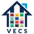 VECS AUST PTY. LTD