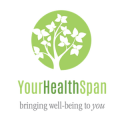 Your Health Span