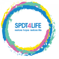 Cancer Treatment Centre: SPDT 4 LIFE