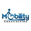 Mobility Construction