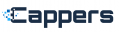 Cappers Applications Inc.