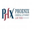 Phoenix Criminal Attorney