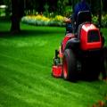 Lawn Care Carolina