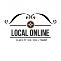 Local Online Marketing Services