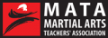 Martial Arts Teachers Association