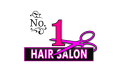 No.1 Hair Salon