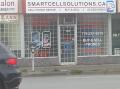 Smartcell Solutions