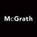 McGrath Estate Agents Concord