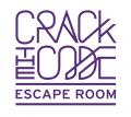 Crack the Code Escape Room