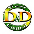 D & D Pest Control Co.