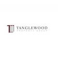 Tanglewood Property Group