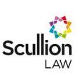 Scullion Criminal Defence Law