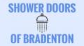 Shower Doors Of Bradenton