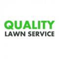 Quality Lawn Service