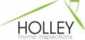 Holley Home Inspections