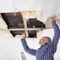 Holley Home Inspections