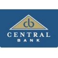 Central Bank - Mortgage Department