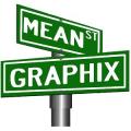 Mean Street Graphix