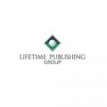 Lifetime Publishing Group