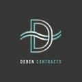 Deben Contracts