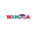 Wahooa Watersports