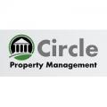 Circle Property Management