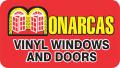 Monarcas Vinyl Windows And Doors