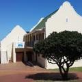 Kommetjie Christian Church