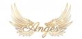 Anges Clothing