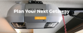 Merchantville Garage Door Service
