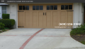 Haddonfield Garage Door Solutions