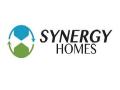 Synergy Homes