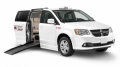Rosemont Elite Taxi - Schaumburg Cheap and Flare Rate Taxi