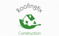 Roofingfix Construction