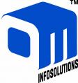 Om Infosolutions