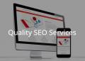 SEO Marketing Techs