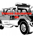 Towing Arlington VA