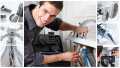 Plumber Illawarra