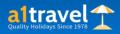 A1travel