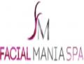 Facial Mania Med Spa - Delray Beach