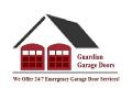 Guardian Garage Doors