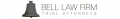 Bell Law Firm