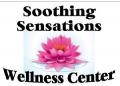 Soothing Sensations Wellness Center