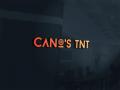 Cano's TNT