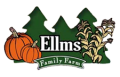 Ellms Family Farm